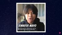 Vídeo completo de Jennifer