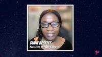 Miniatura de Diane Beckles