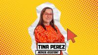 Miniatura de Tina Pérez