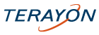 Terayon