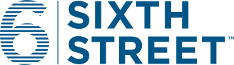 Socios de Sixth Street