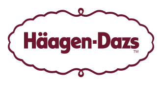 Häagen-Dazs