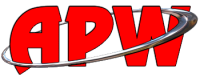 All Pro Wrestling