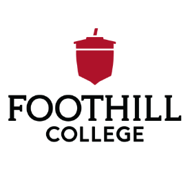 Colegio de Foothill