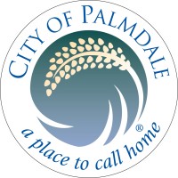 Ciudad de Palmdale