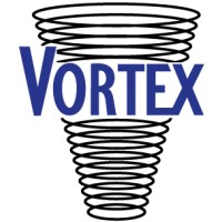 Vortex