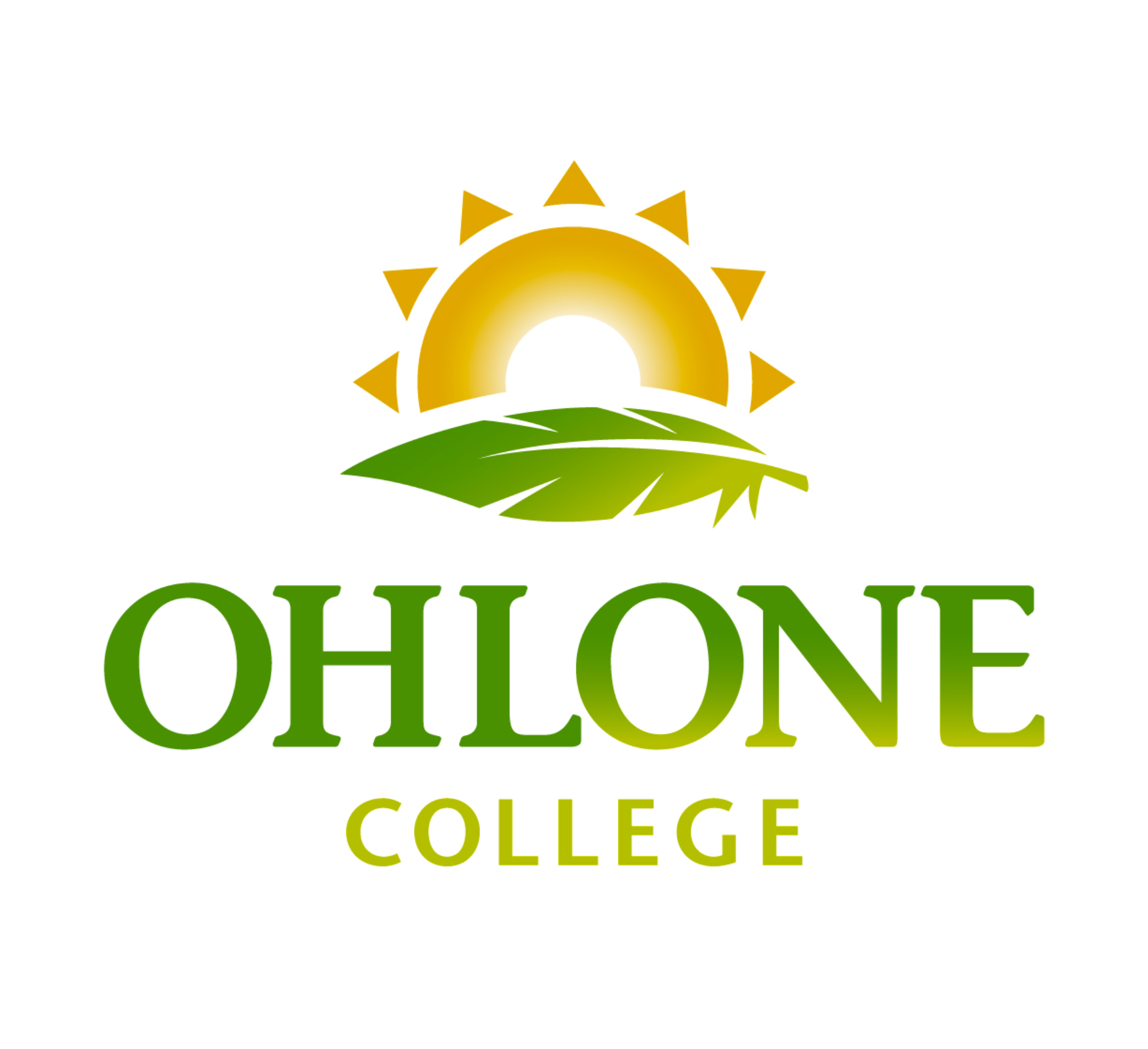 Colegio de Ohlone