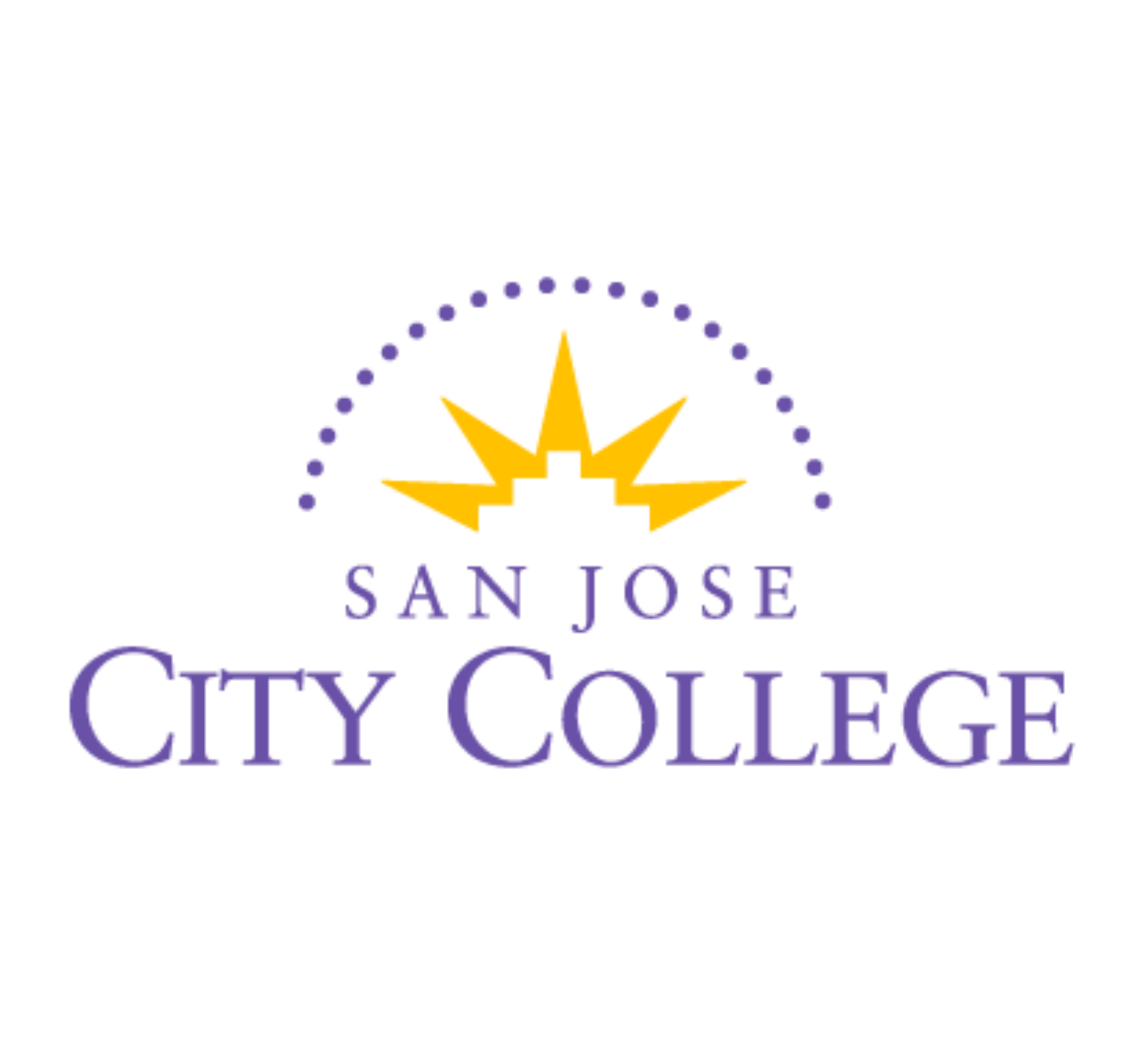 Colegio de la Ciudad de San José