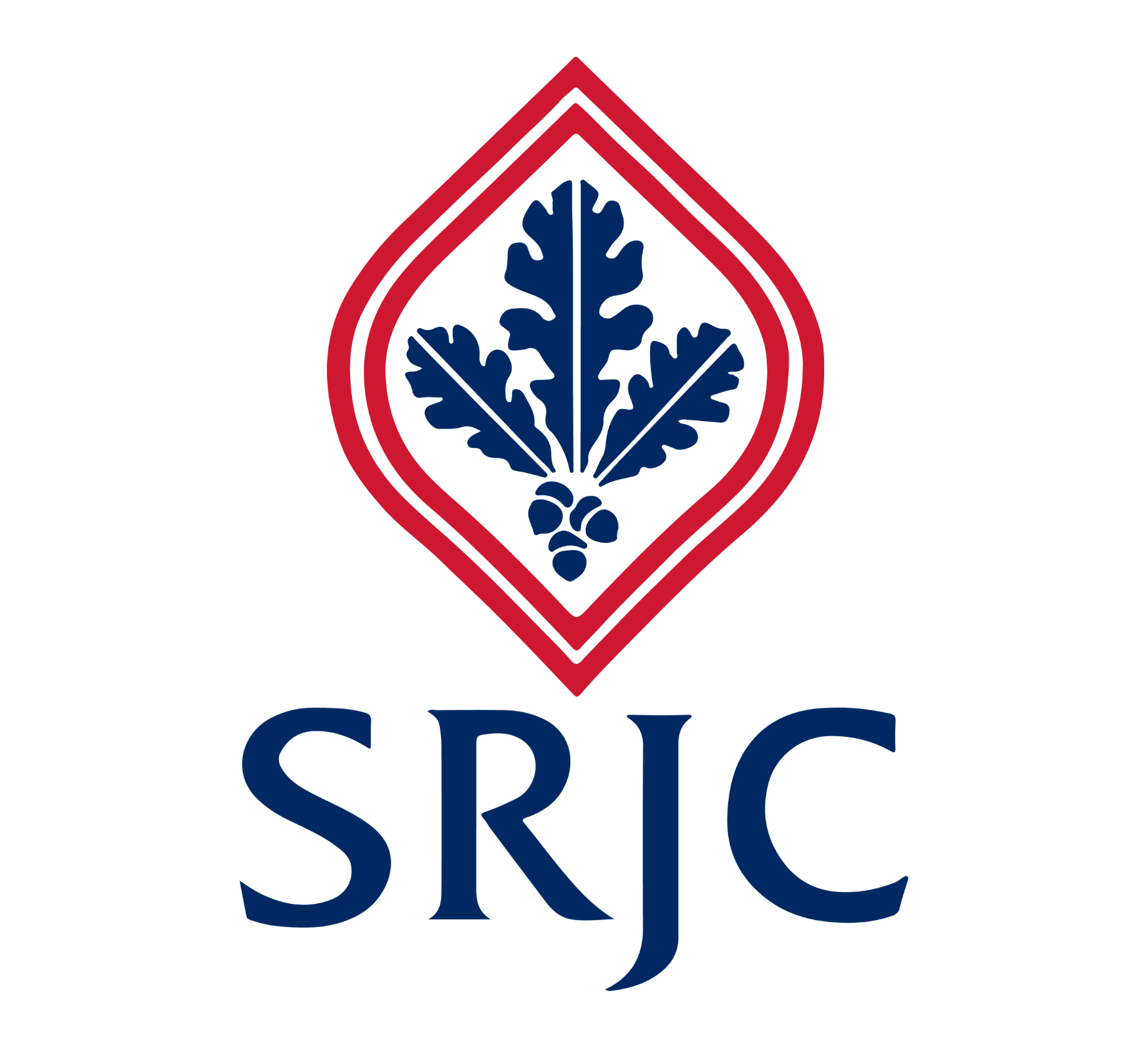 Colegio de Santa Rosa