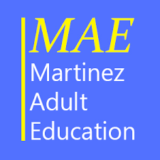 MAE
