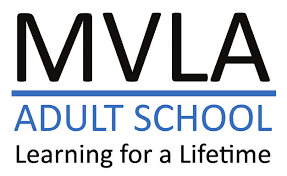 MVLA