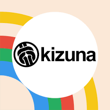 Kizuna Little Tokyo, Inc logo