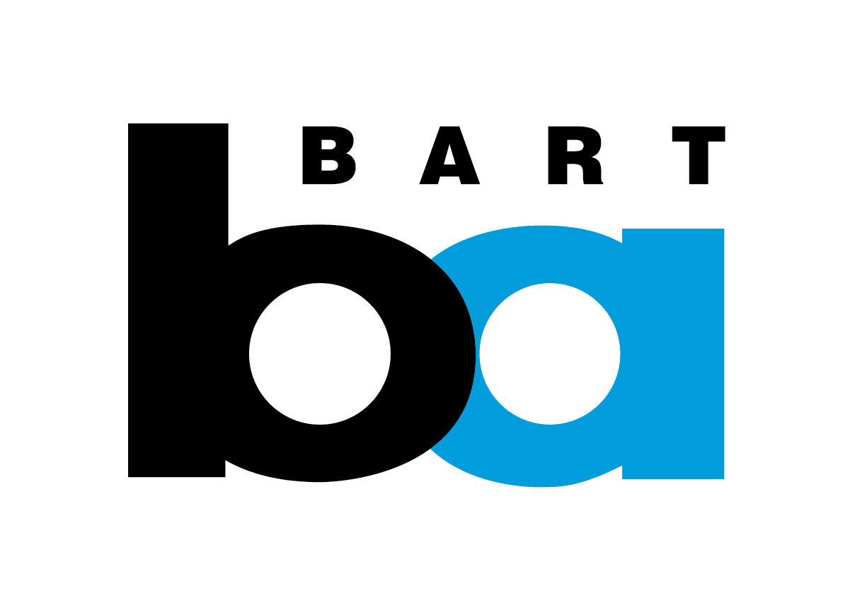 Bart logo
