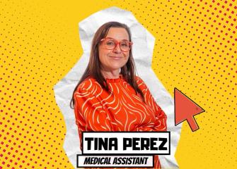 Miniatura de Tina Pérez
