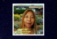 Jardines eficientes en el uso del agua de Shelkie