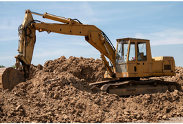 Construcción y oficios especializados