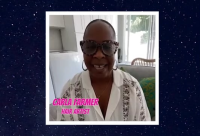 Carla Granjera Gladeo