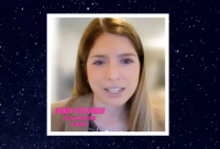 Wendy Woodman, especialista en marketing digital