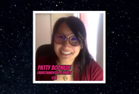 Patty Boonlue Planificadora medioambiental de Gladeo